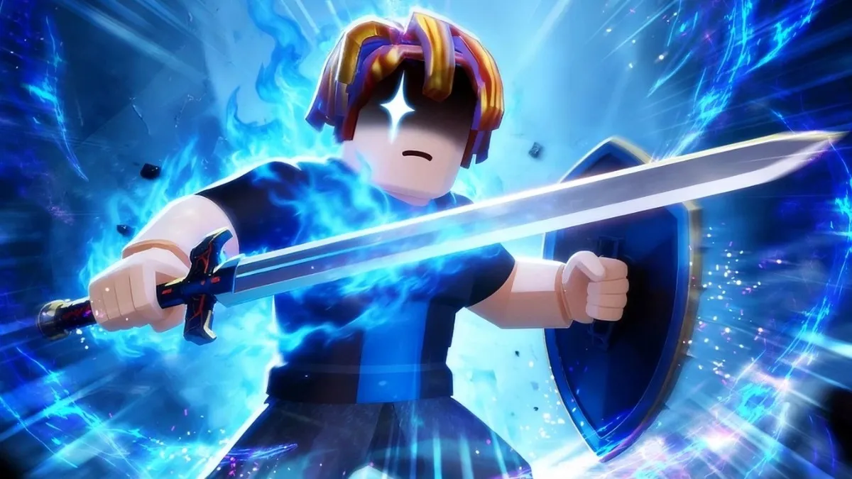 Iron Soul: Dungeon Codes(2026년 8월) – 무료 보상!
