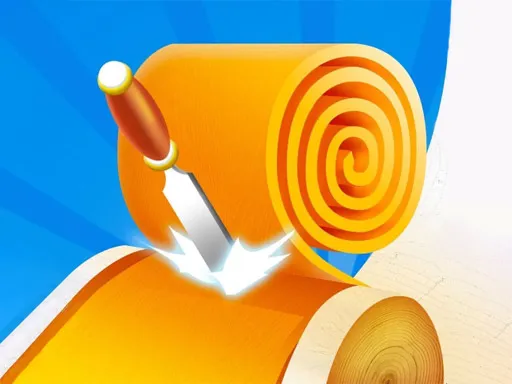 나선형 롤