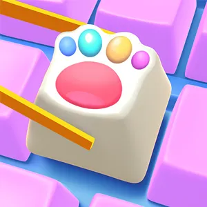 DIY 키보드