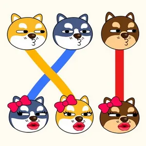 사랑의 총독 수집