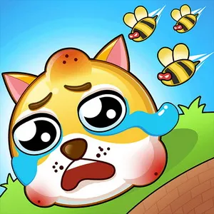 총독 온라인 저장