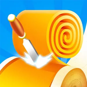 나선형 롤