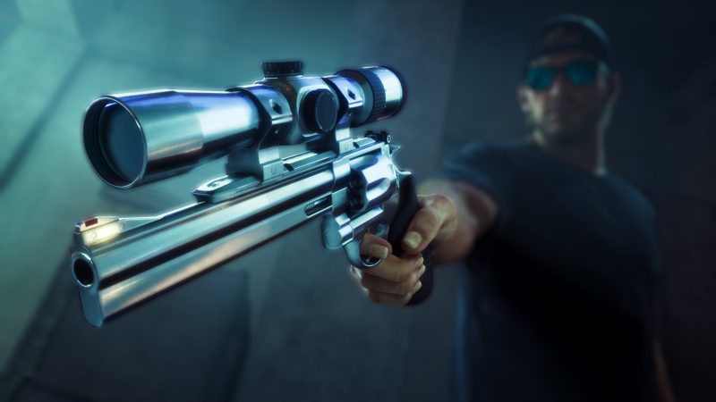 GTA 6 Leaker는 두 번의 소환장에도 불구하고 더 많은 비디오를 삭제합니다