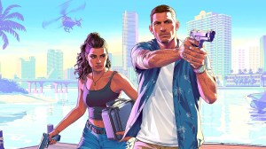 GTA 6 누출 낙진: 두 번의 소환장 Microsoft 및 Discord