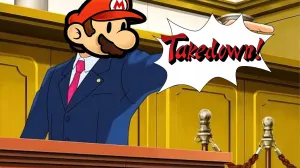 Nintendo의 최신 DMCA Sweep으로 GitHub에서 400개 이상의 스위치 에뮬레이터 제거
