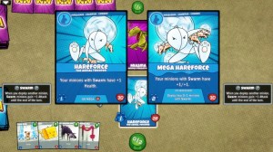 이번 주 무료 에픽 게임: Cardpocalypse, Albion 번들 등!